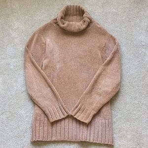 Women’s Medium Coldwater Creek sweater